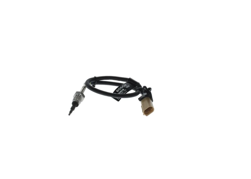 Image of Exhaust gas temperature sensor (EGT) Bosch 0 986 259 197