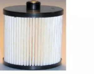 image of Champion CFF100469 Fuel Filter Insert L469