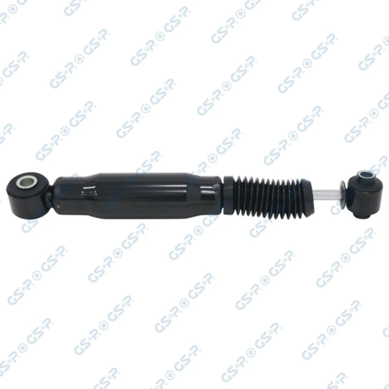 Image of GSP Shock absorber GSP 32151720