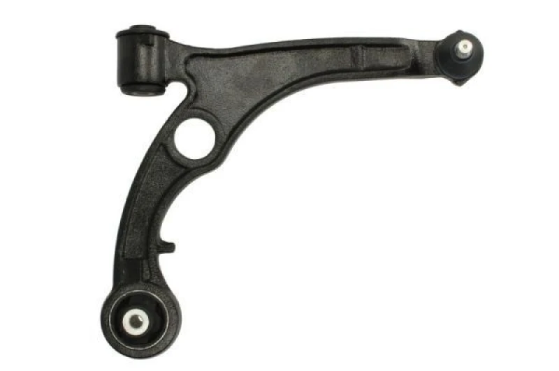 Image of REINHOCH Suspension arm REINHOCH RH04-1022