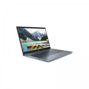 image of HP Pavilion 15-CW1500SA 15.6" Laptop