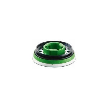 Image of Festool - 495625 FastFix polishing pad PT-STF-D90 FX-RO90