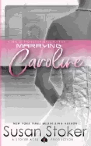 Image of marrying caroline