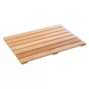 Image of 5Five Duckboard 53 x 36cm - Bamboo