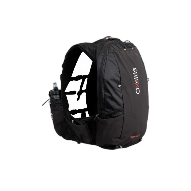 Image of Hydration Bag For Her Oxsitis Spectre 16 W Noir Female XS/S
