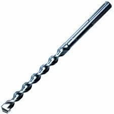Image of Makita MAK4 SDS Max Masonry Drill Bit 40mm 570mm Pack of 1
