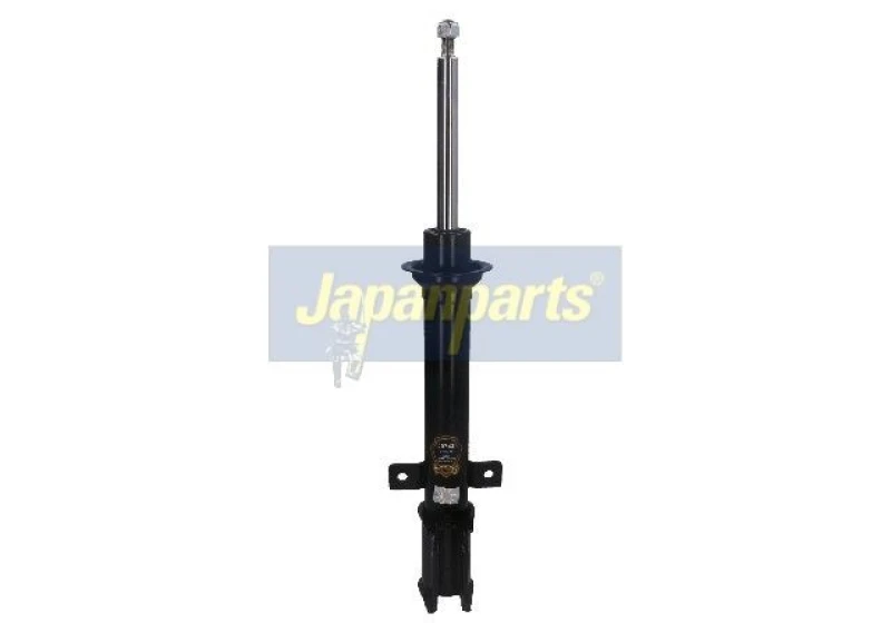 Image of JAPANPARTS Shock absorber JAPANPARTS MM-00743