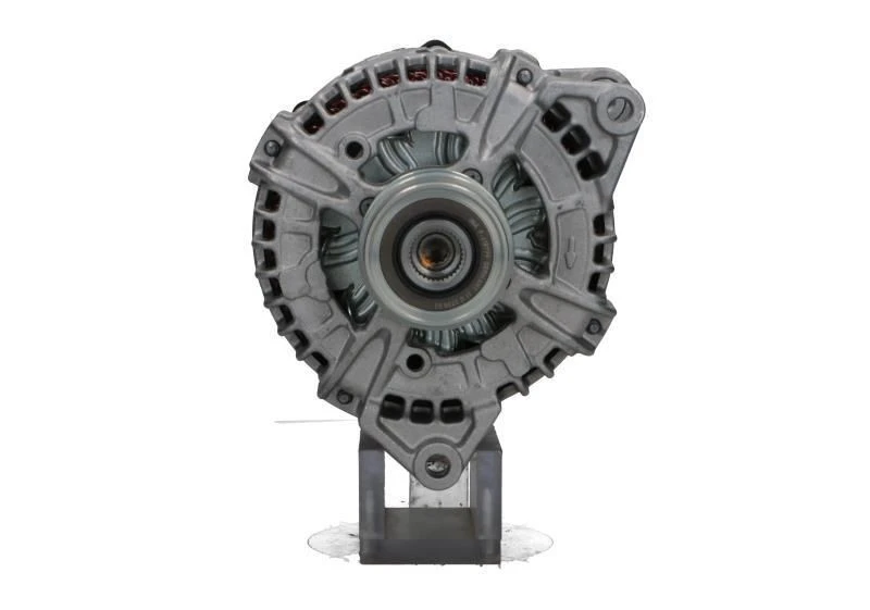 Image of BV PSH Alternator BV PSH 555.991.180.280
