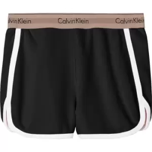 Image of Calvin Klein MCL Shorts - Multi