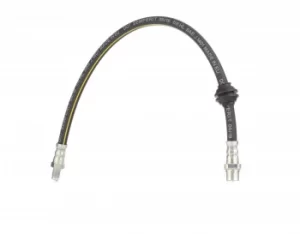 Image of FEBI BILSTEIN Brake Hose BMW 01736 34321159717 Brake Line,Brake Pipe
