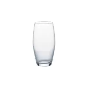 Image of Sphere Set Of 4 Hiball Glasses 45Cl