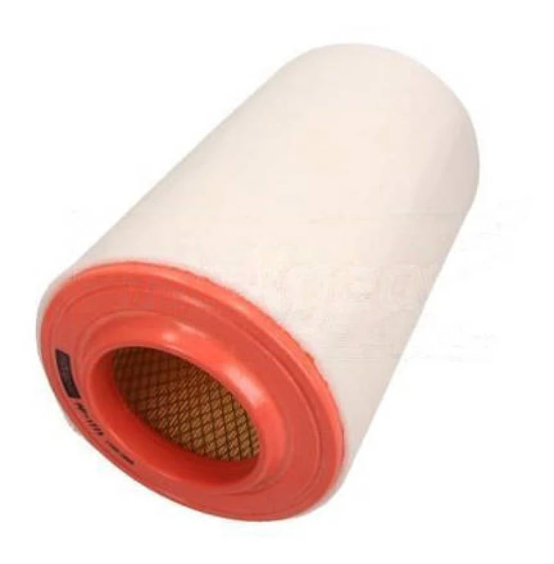 Image of MAXGEAR 26-1415 Air filter Filter Insert, for dusty operating conditions Air Filter (8)