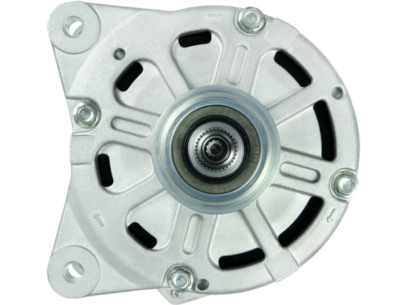 Image of AS-PL Alternator AS-PL A2095S