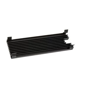 Image of Thermal Grizzly M.2 SSD cooler