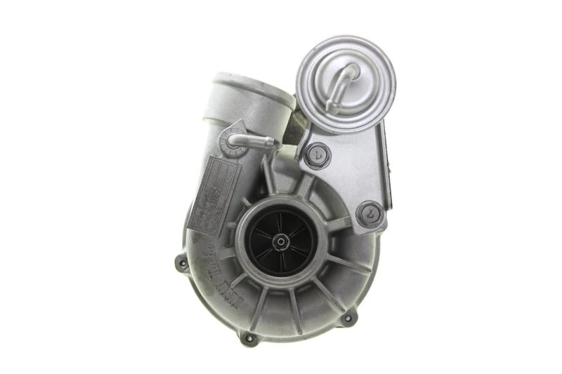 Image of ALANKO 11900483 Turbocharger Charger,charging system (2234)