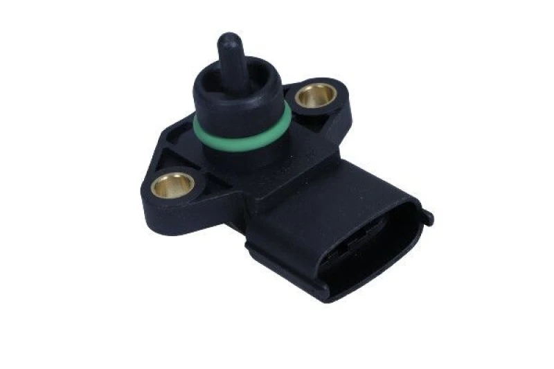 Image of MAXGEAR Air Pressure Sensor, height adaptation MAXGEAR 21-0441