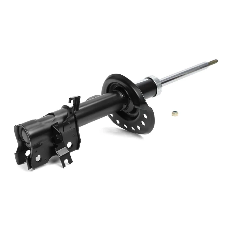 Image of MASTER-SPORT Shock absorber MASTER-SPORT 314036-PCS-MS