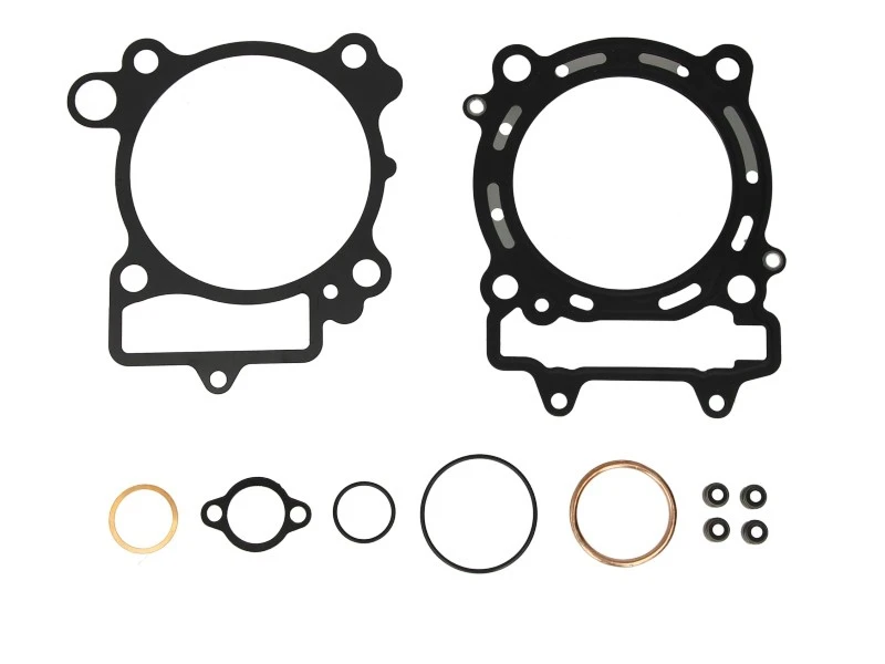 Image of ATHENA P400250600055 Full Gasket Set, engine Full Gasket Set,engine (560)