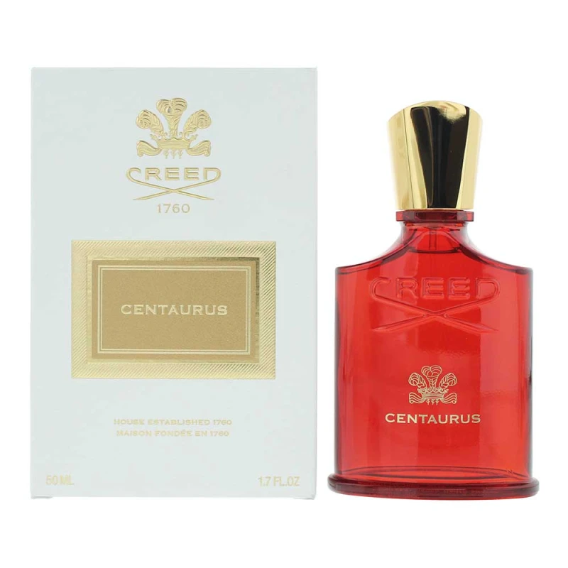 Image of Creed Centaurus 1.7 oz.