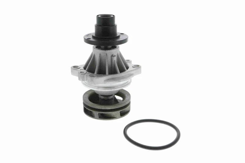 Image of VAICO V20-50005 Water pump Original VAICO Quality, with gasket/seal Water Pump (1260)