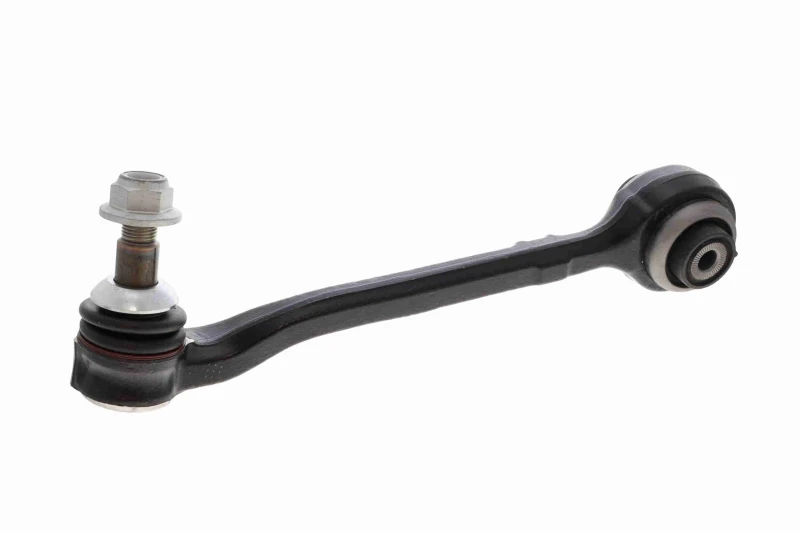Image of VAICO V20-4710 Suspension arm Green Mobility Parts Control Arm, Steel, Lower Steel Track Control Arm (273)