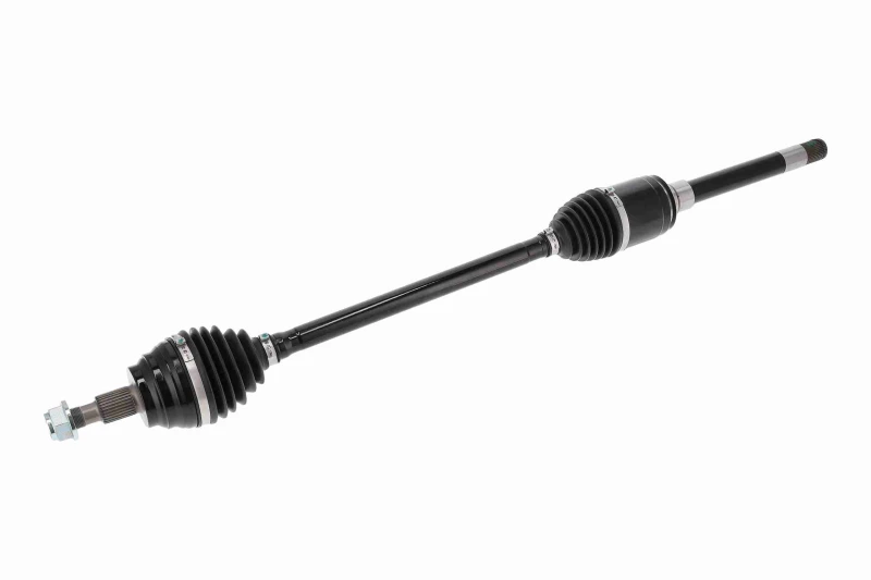 Image of VAICO Drive shaft VAICO V30-3788