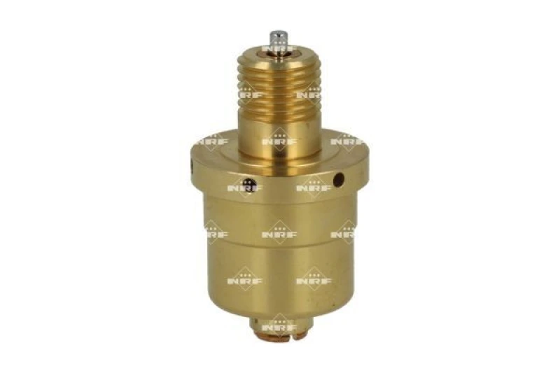 Image of NRF AC compressor control valve NRF 38632