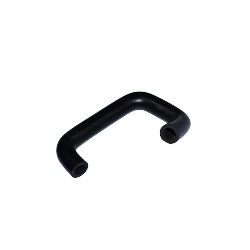Image of HORTUM 14410 Crankcase Breather Hose,crankcase breather (1600)