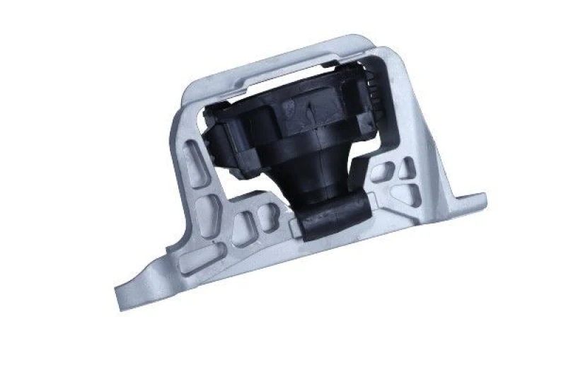 Image of MAXGEAR Engine mount MAXGEAR 40-0594