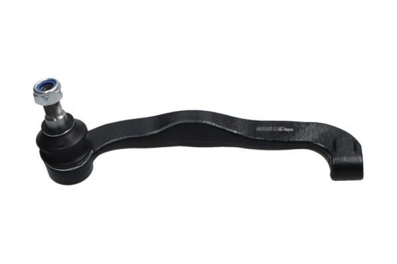 Image of KAVO PARTS Track rod end KAVO PARTS STE-10079