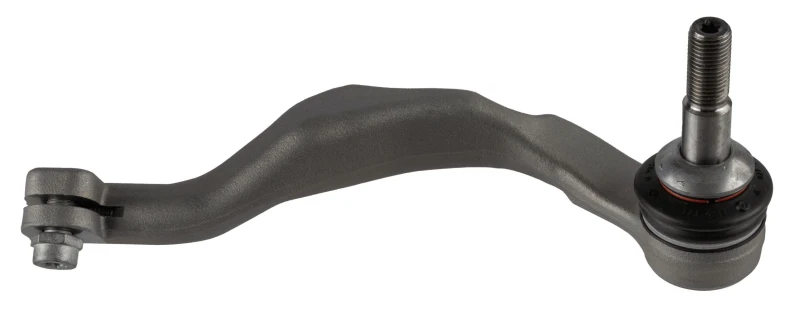 Image of Track rod end LEMFORDER 42342 01