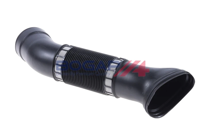 Image of BOGAP Intake pipe, air filter BOGAP C1710126