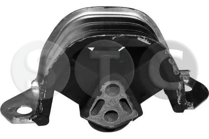 Image of STC Engine mount STC T400797
