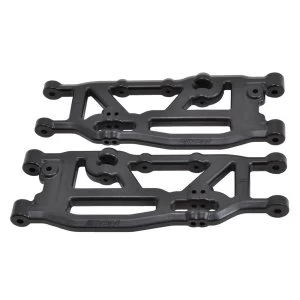 Rpm Rear A-Arms For Arrma Outcast/Talion/Kraton/Dex8T