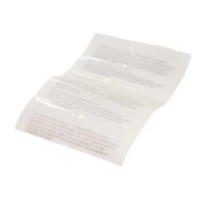 Image of SKS Raceblade Surface Protection Kit