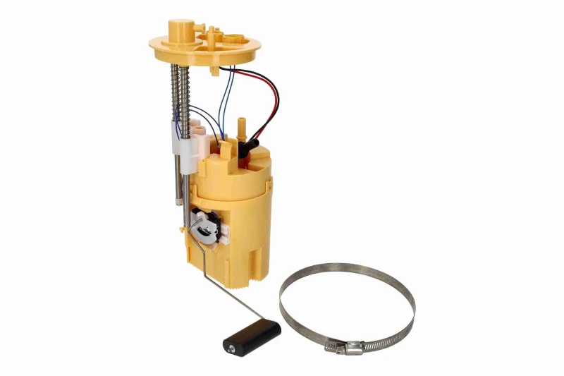 Image of VEMO Fuel feed unit VEMO V20-09-0011