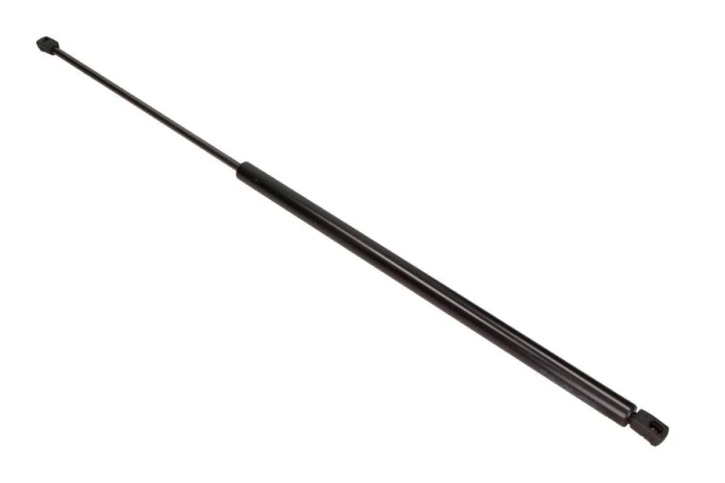 Image of MAXGEAR Tailgate strut MAXGEAR 12-1600