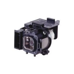 image of NEC Replacement lamp for NP905; VT700; VT800