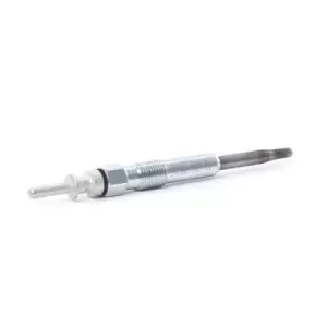 Image of MEYLE Glow plug BMW 314 860 0001 12237786869,7786869 Glow plugs,Glow plugs diesel,Diesel glow plugs,Heater plugs