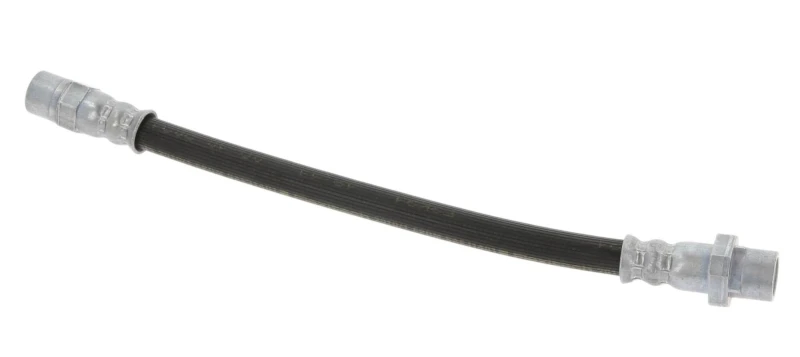 Image of CORTECO 19026686 Brake Hose Rear Axle Brake Hose (83)