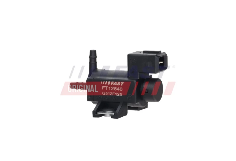 Image of FAST Pressure converter, turbocharger FAST FT12540