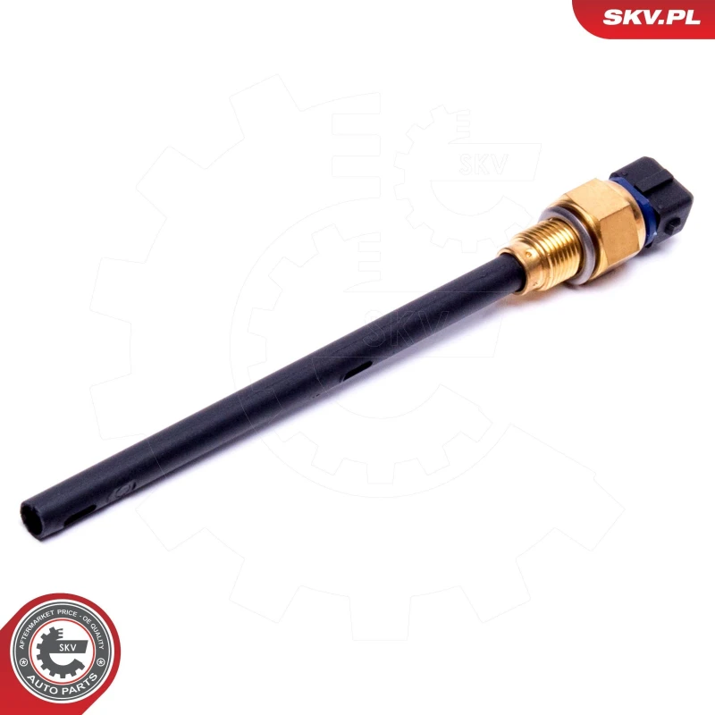 Image of ESEN SKV Sensor, engine oil level ESEN SKV 17SKV759