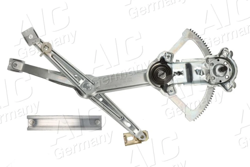 Image of Window regulator AIC 50497