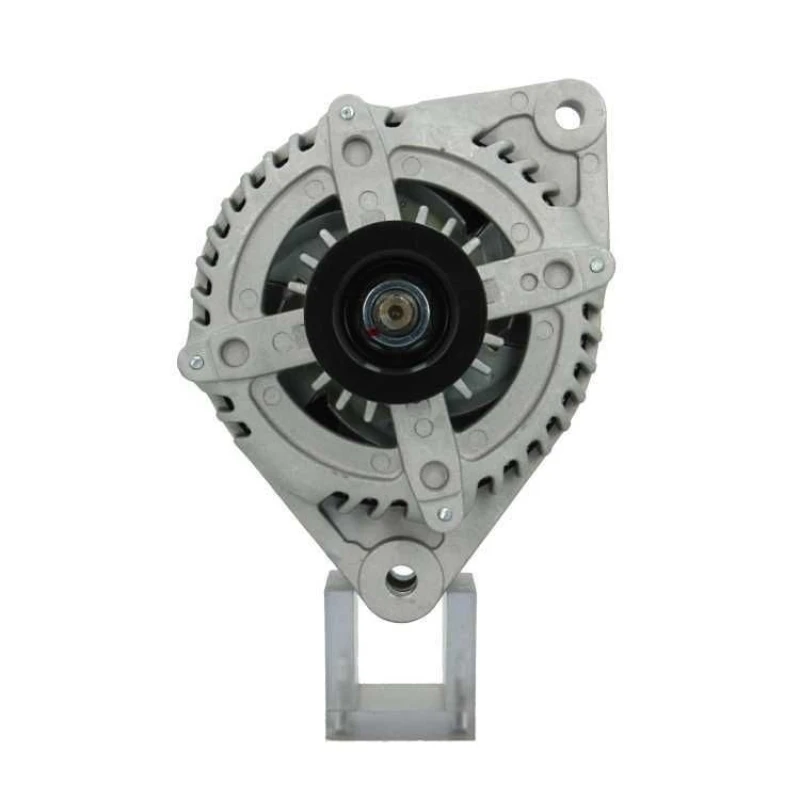 Image of BV PSH Alternator BV PSH 845.508.150.050