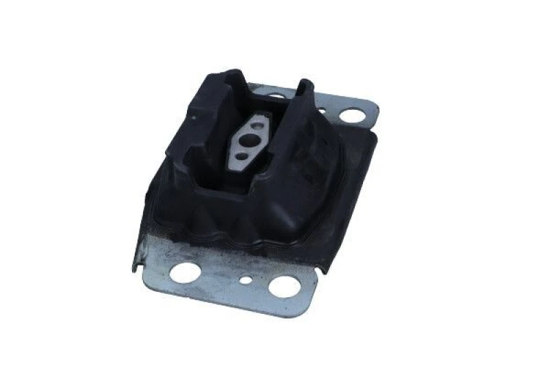 Image of MAXGEAR Engine mount MAXGEAR 40-0591