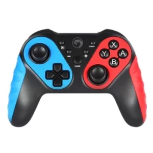 image of MARVO Scorpion GT-52 Multi-Platform Gamepad Controller Nintendo Switch PC and Android