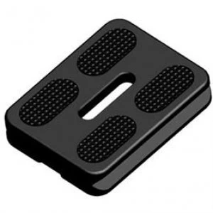 Image of Benro BR-PU50 Quick Release Plate