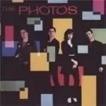 image of The Photos - The Photos [Bonus Tracks] (Music CD)