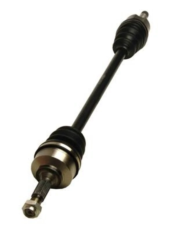 Image of MAXGEAR Drive shaft MAXGEAR 49-1769