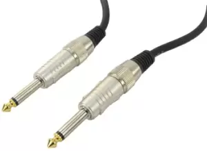 Image of Jack To Jack Lead Mono 10m